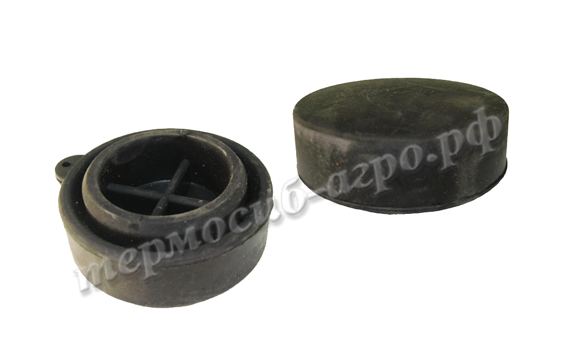 Пробка в пыжеуловитель АДС 00.00.032